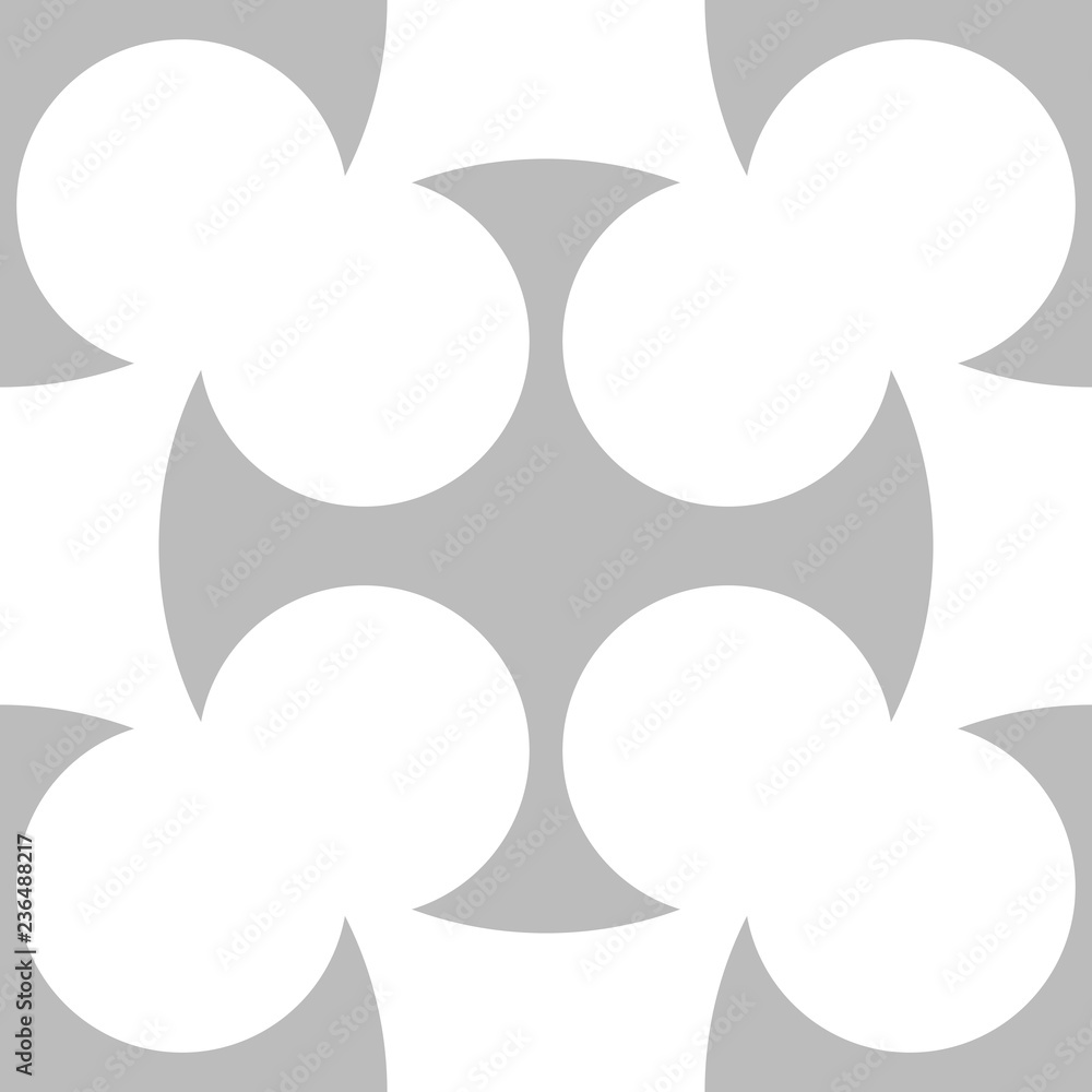 seamless geometric abstract pattern seamless geometric abstract pattern