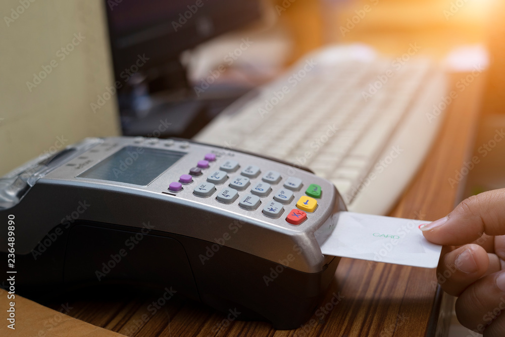 Credit card payment, buy and sell products & service Credit card payment, buy and sell products & service