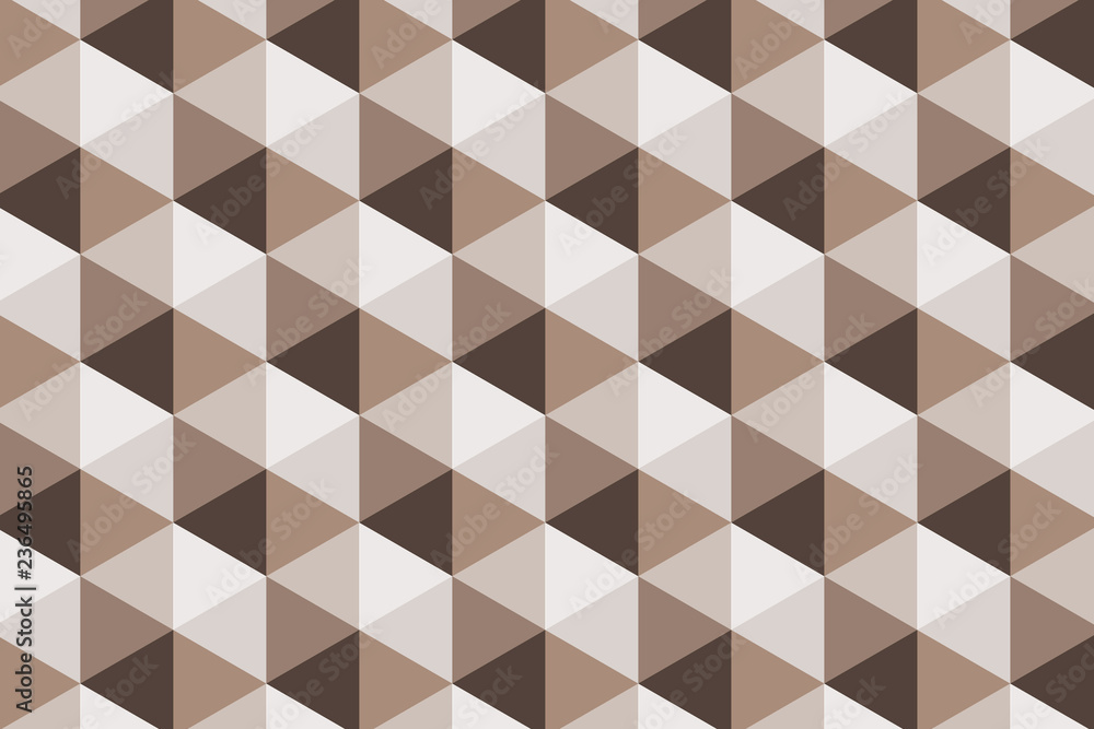 Modern and stylish digital geometric orange background with different shapes. Modern and stylish digital geometric orange background with different shapes.