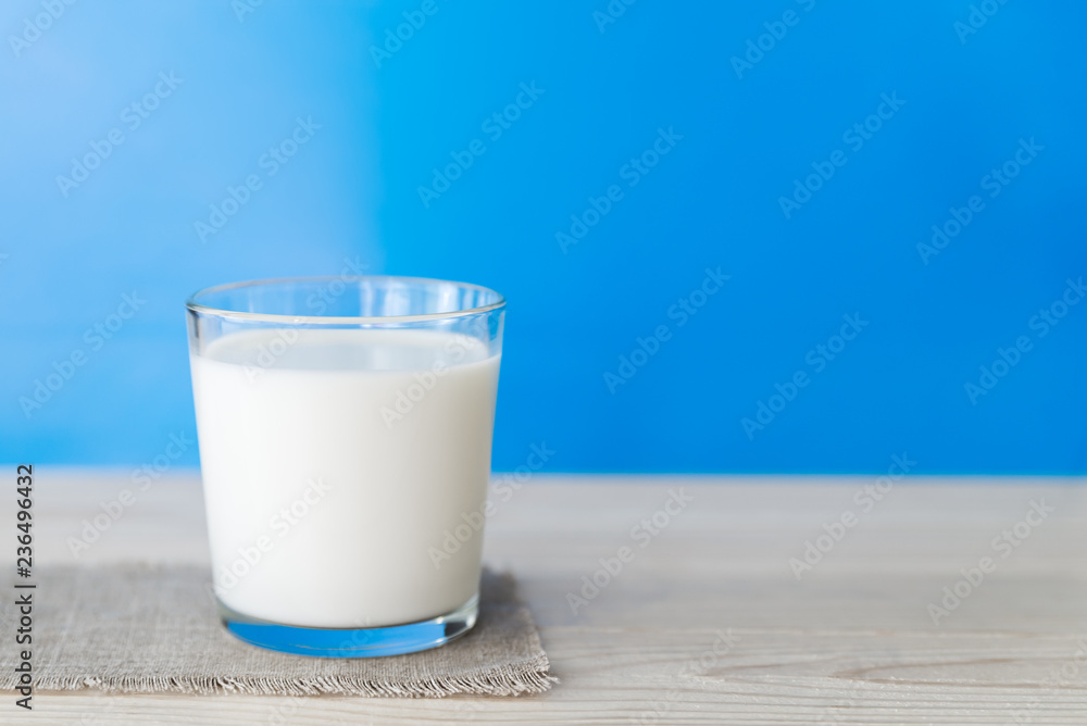 natural product,milk,glass,table,bottle,background,white,food,wooden,blue,wood,vintage,organic,dairy,healthy,design,nature,eating,fresh,drink,closeup,natural,old,retro,health,space,kitchen,breakfast,d natural product,milk,glass,table,bottle,background,white,food,wooden,blue,wood,vintage,organic,dairy,healthy,design,nature,eating,fresh,drink,closeup,natural,old,retro,health,space,kitchen,breakfast,d
