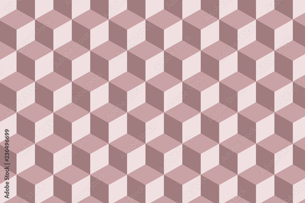 Modern and stylish digital geometric red background with different shapes. Modern and stylish digital geometric red background with different shapes.