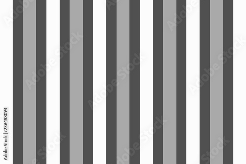 Modern and stylish digital geometric black and white background with different shapes. 