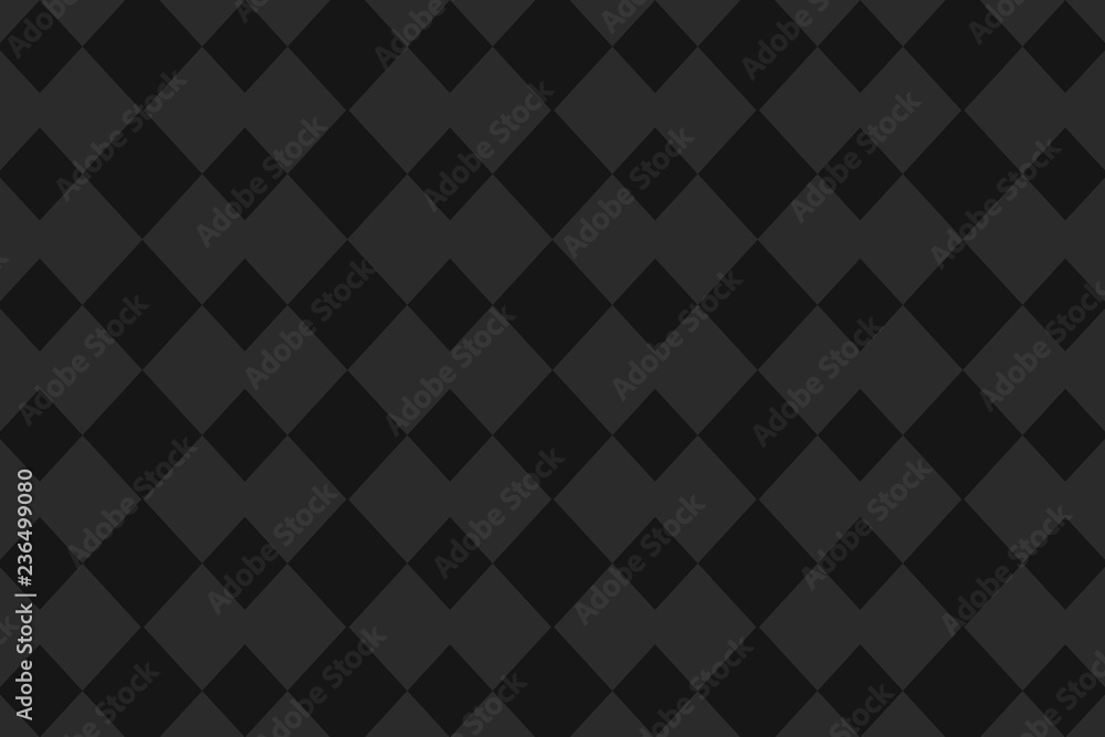 Modern and stylish digital geometric black background with different shapes. Modern and stylish digital geometric black background with different shapes.