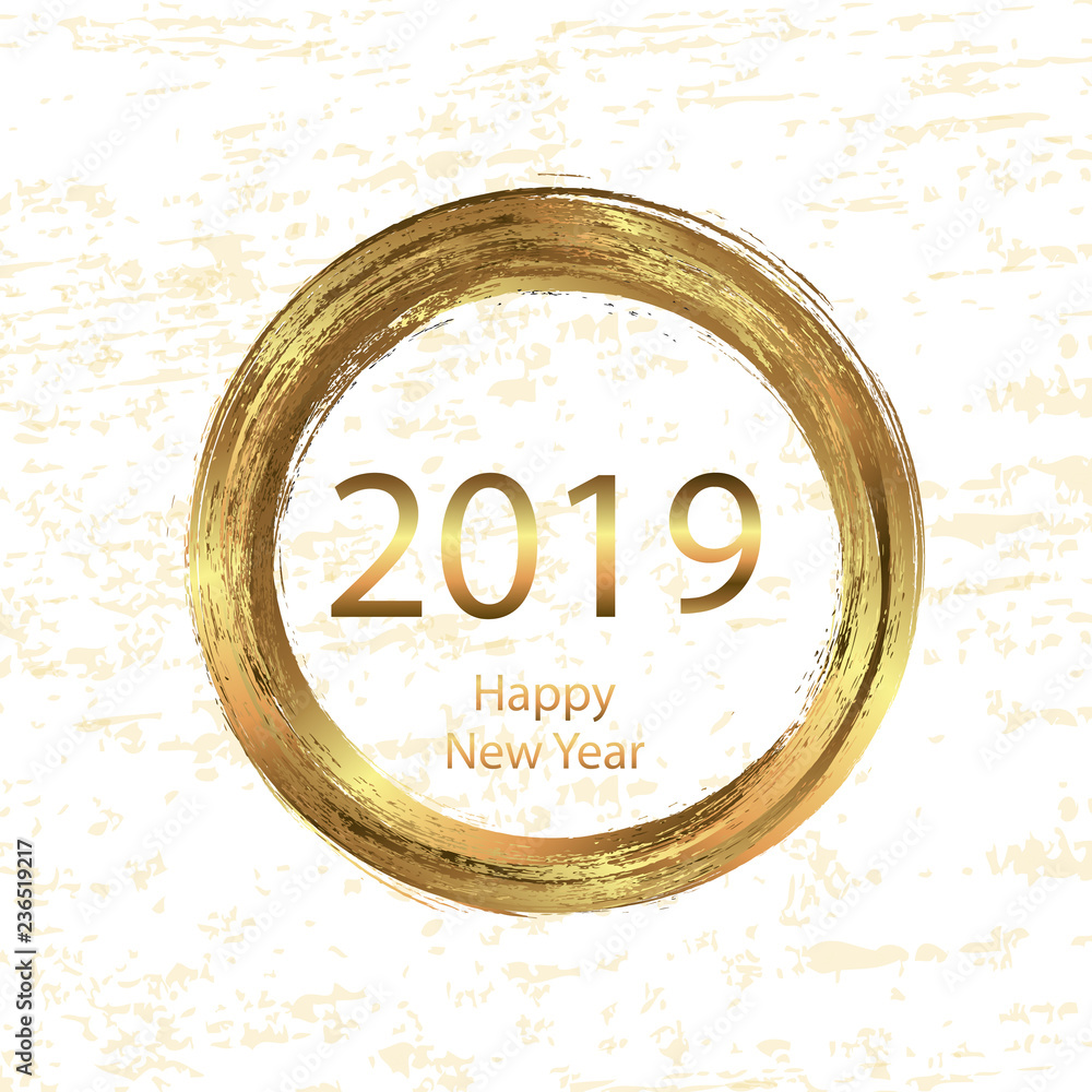2019 happy new year bright greeting card background. Happy New Year greeting card. Beautiful holiday background. 2019 happy new year bright greeting card background. Happy New Year greeting card. Beautiful holiday background.