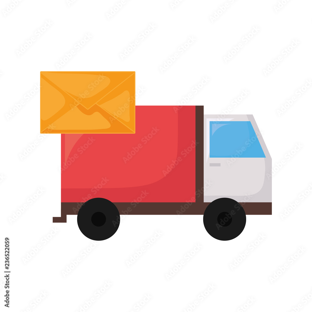 online shopping commerce online shopping commerce