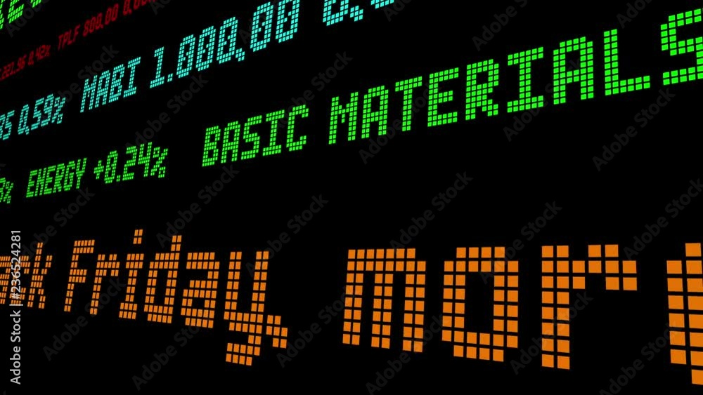 On Black Friday US shoppers chose computer over the mall On Black Friday US shoppers chose computer over the mall