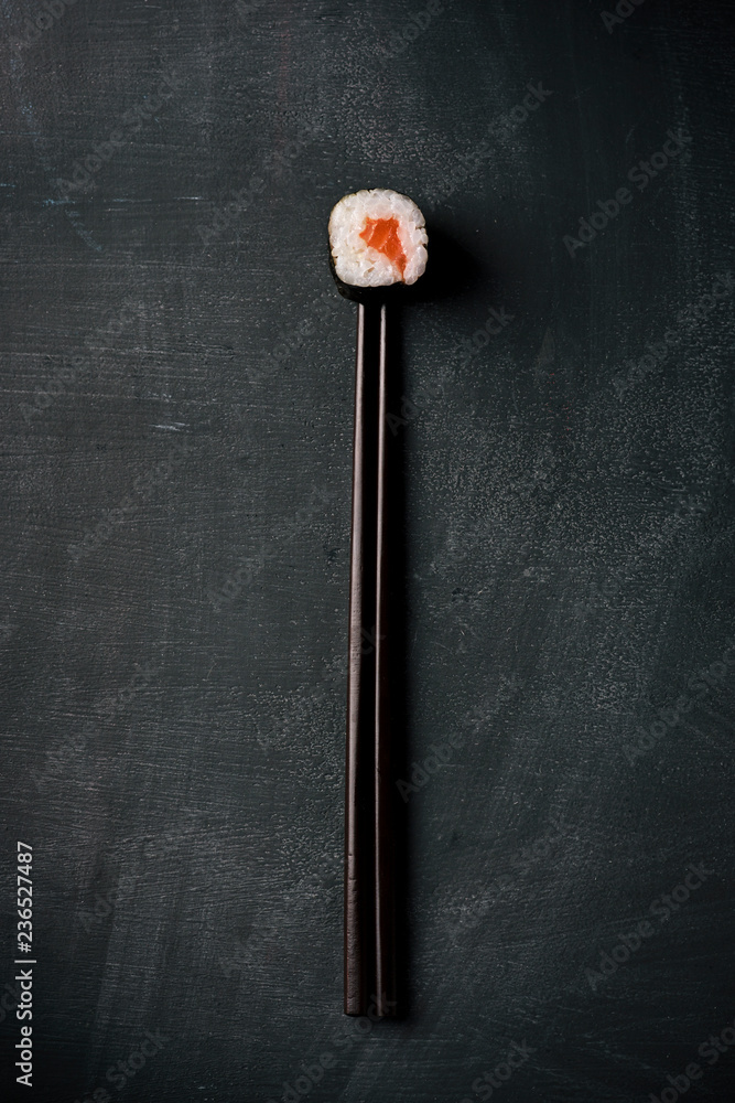 sushi food sushi food