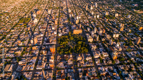 Resistencia Chaco Argentina