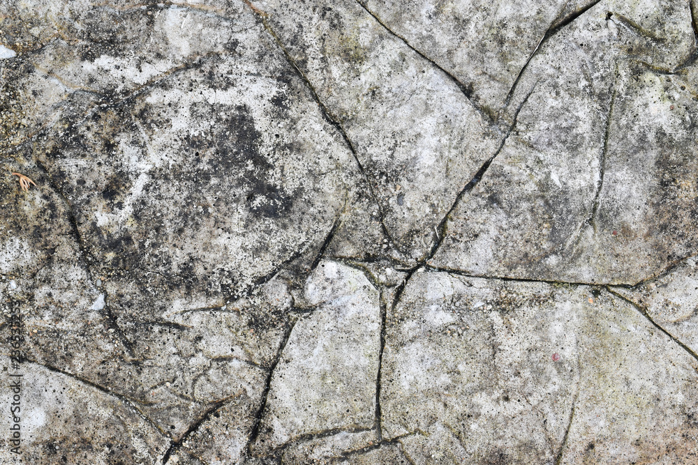Grunge concrete wall with rough. Old wall texture. Cement texture for design and background. Grunge concrete wall with rough. Old wall texture. Cement texture for design and background.