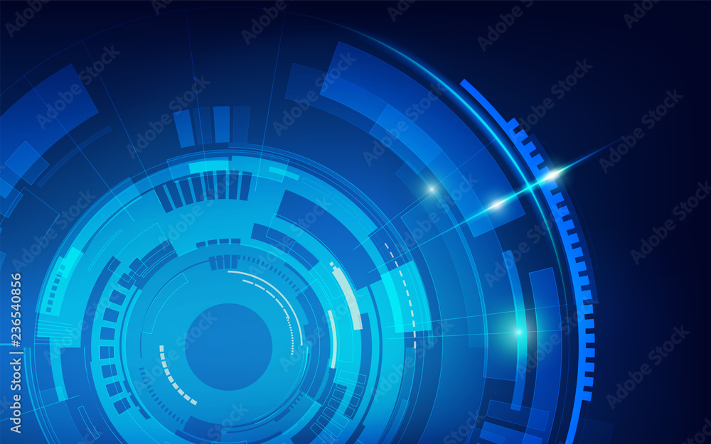 abstract futuristic background abstract futuristic background