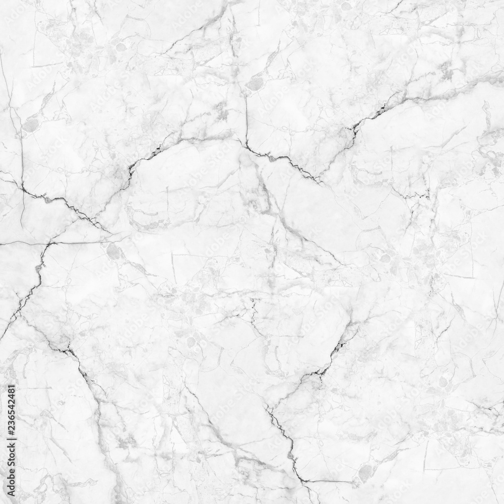 Black marble texture and background.