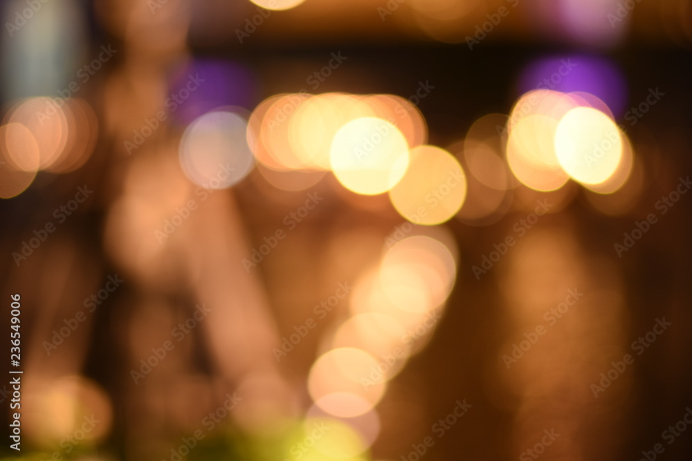 Abstract gold bokeh with black background. Christmas background. glitter lights background. defocused. Abstract gold bokeh with black background. Christmas background. glitter lights background. defocused.
