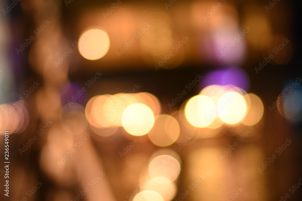 Abstract gold bokeh with black background. Christmas background. glitter lights background. defocused. Abstract gold bokeh with black background. Christmas background. glitter lights background. defocused.