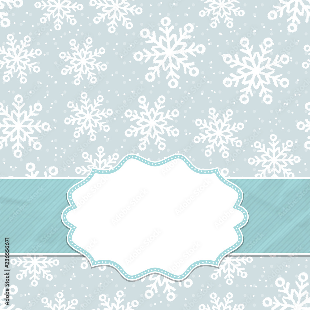 This is a Christmas and New Year frame This is a Christmas and New Year frame