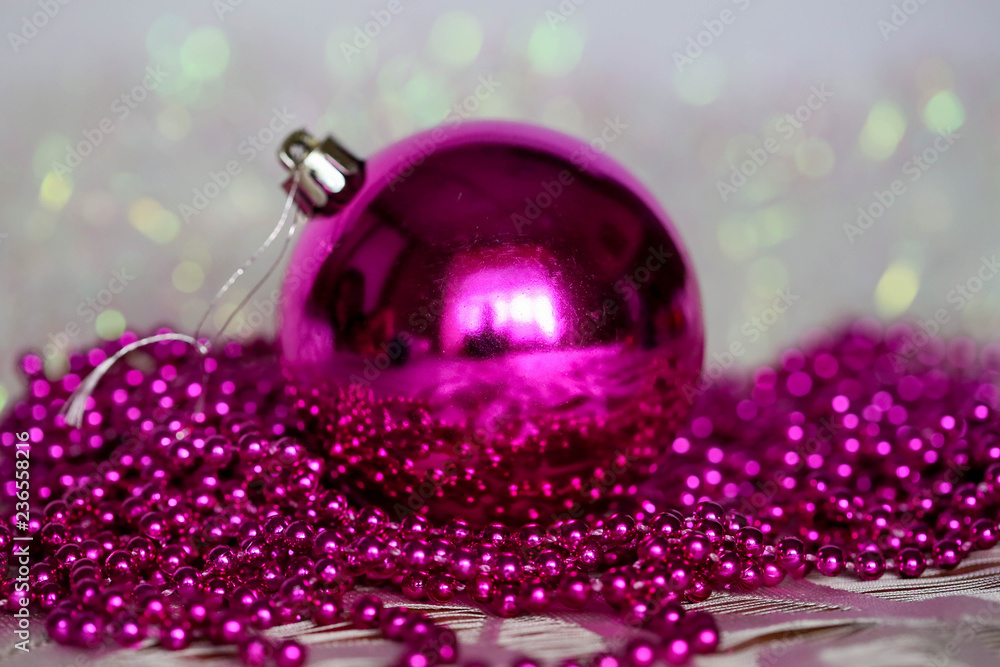 Christmas tree toy Christmas tree toy