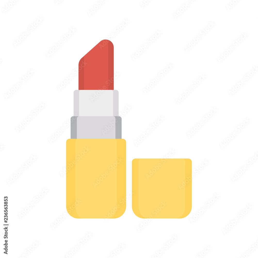 lipstick makeup beauty lipstick makeup beauty