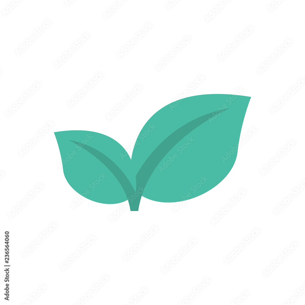leaves leaf spa leaves leaf spa