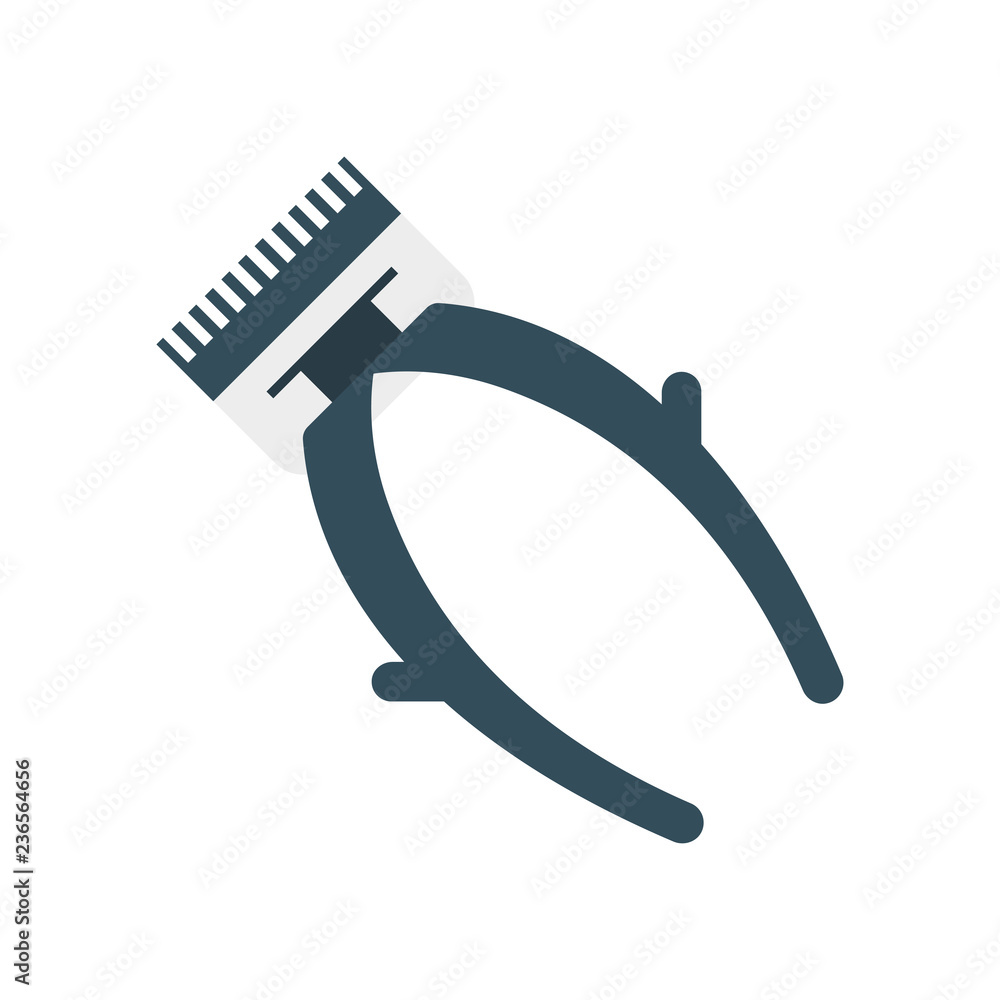 shaving machine barber shaving machine barber
