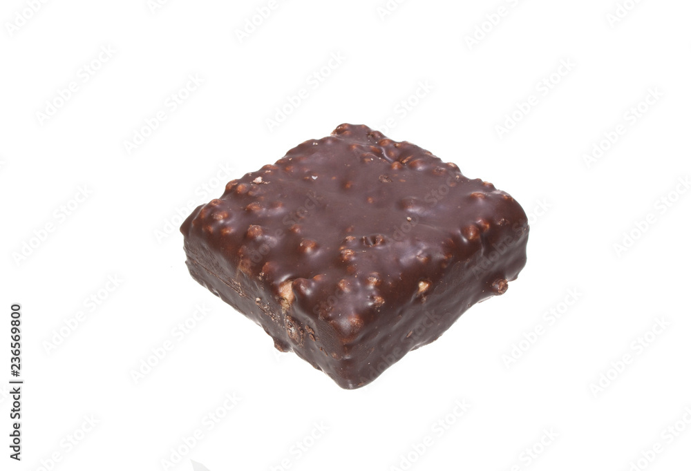 candy isolated on white background candy isolated on white background