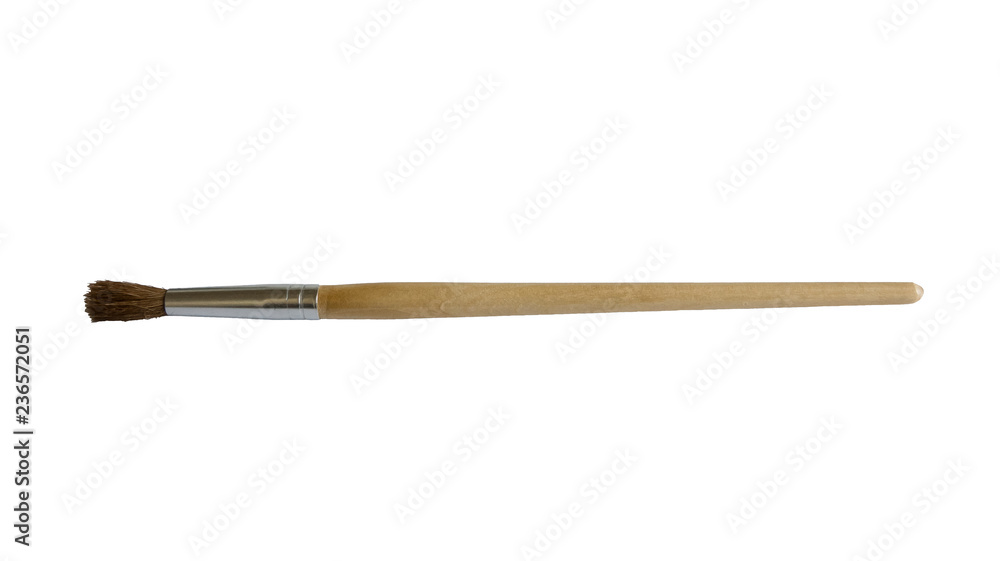 art brush for drawing art brush for drawing