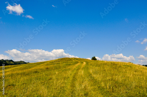 Maramures  Rum  nien