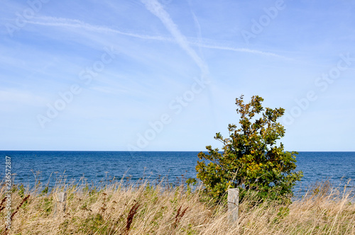 Weissenhaus, Ostsee