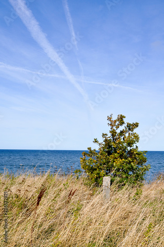 Weissenhaus, Ostsee