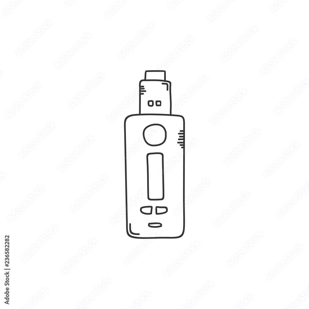 electric cigarette vapor theme electric cigarette vapor theme