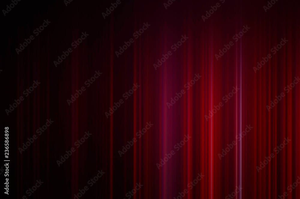 Abstract and colorful background Abstract and colorful background