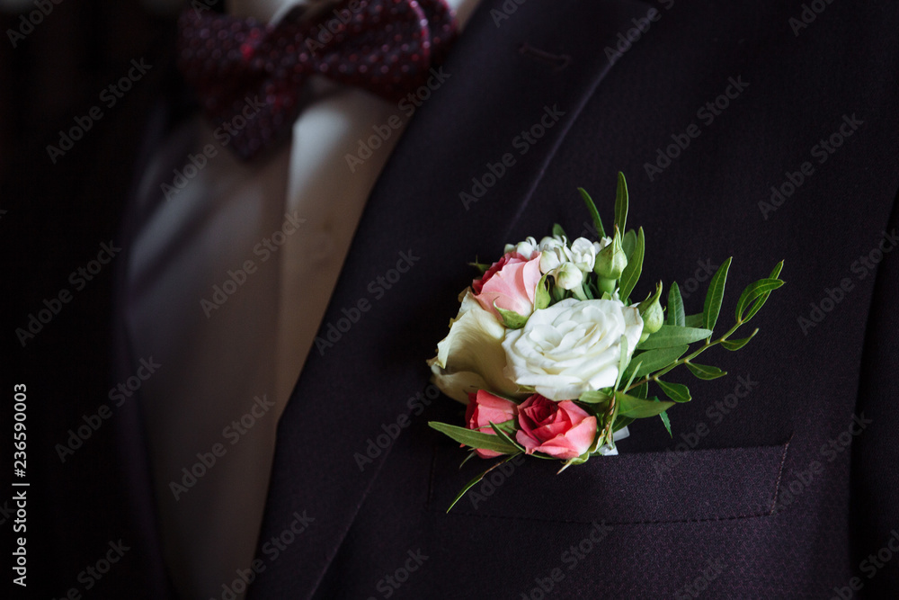 bridegroom man details bridegroom man details
