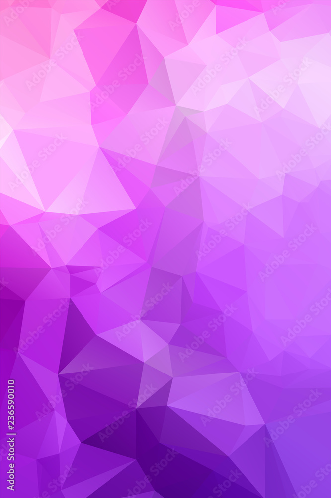 abstract triangular background texture, low poly style full color spectrum rainbow abstract triangular background texture, low poly style full color spectrum rainbow