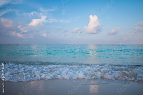 Koh Lipe sea Thailand