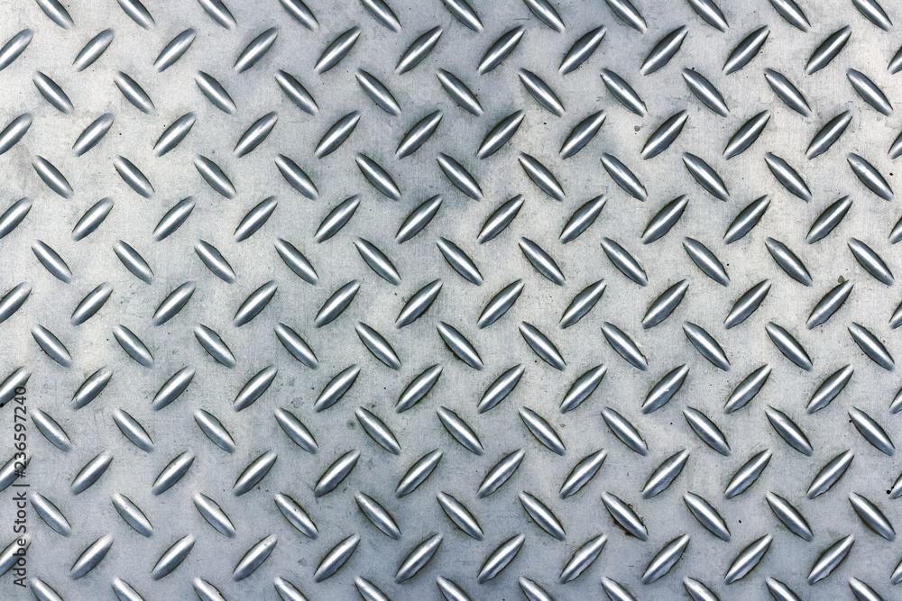 Metal texture background or stainless plate pattern Metal texture background or stainless plate pattern