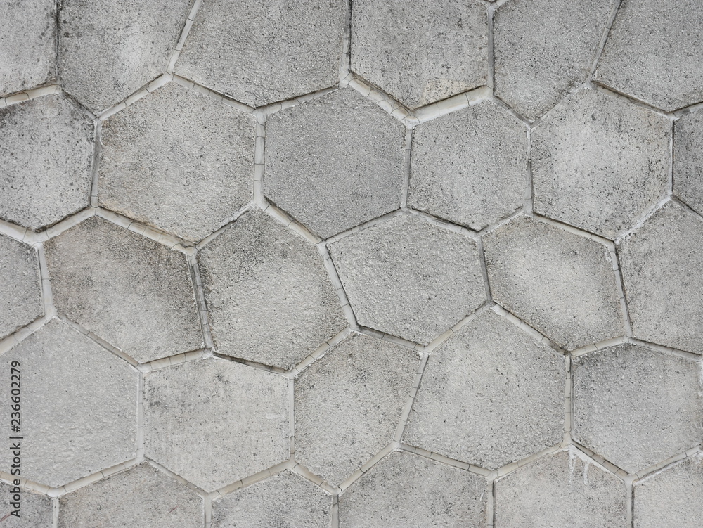 stone wall background stone wall background