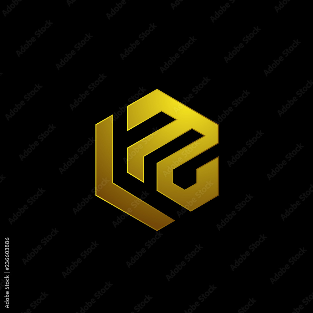 simple logo icon simple logo icon