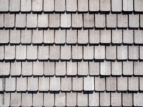 Roof shingles format filling small © Andy Nowack
