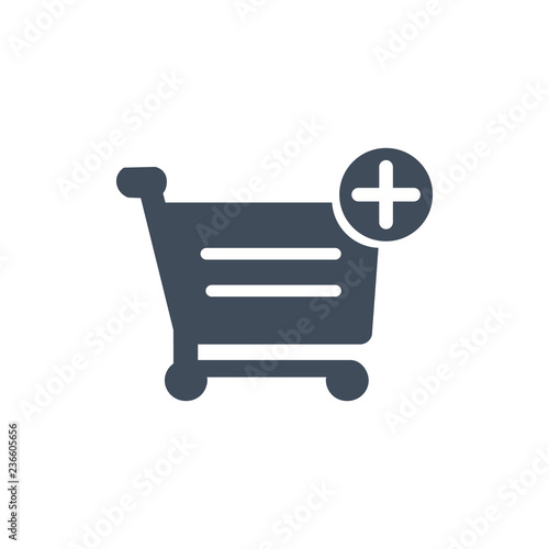 Shopping cart add to Cart I...