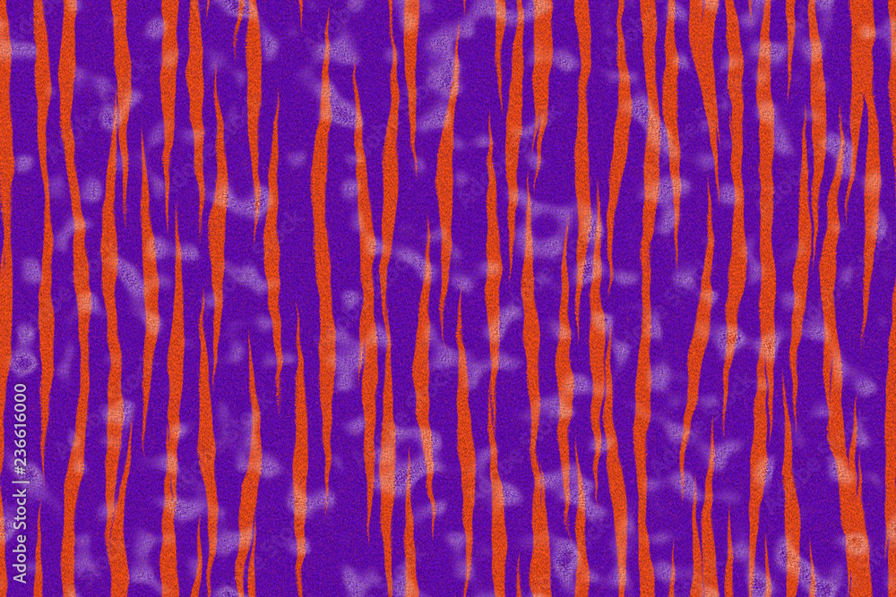 computer generated animal skins texture spots computer generated animal skins texture spots