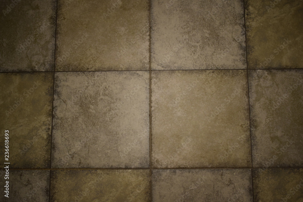 Obraz premium abstract background