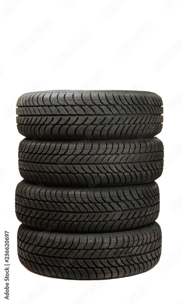 car wheels isolated car wheels isolated