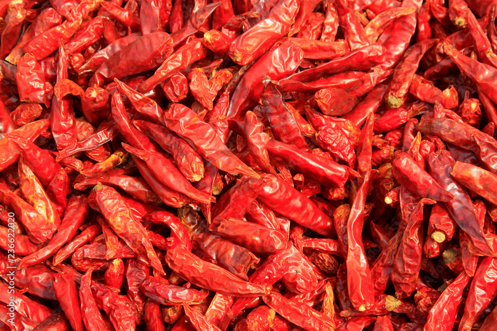 traditional Chinese flavor condiments chili traditional Chinese flavor condiments chili