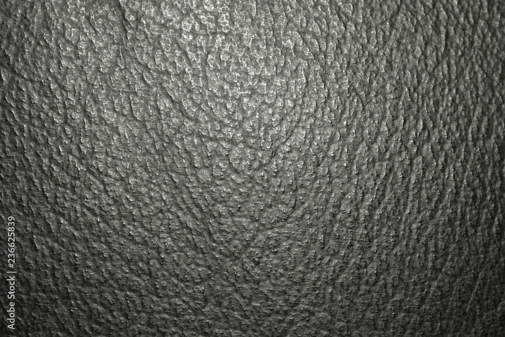 black leather texture black leather texture