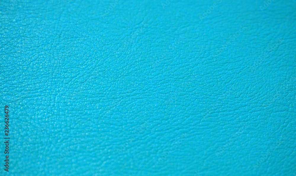 blue water background blue water background