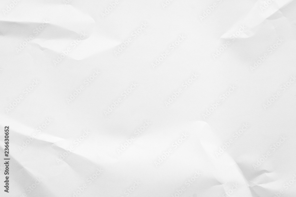 Paper texture background Paper texture background