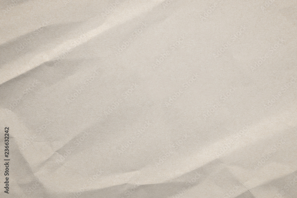 Paper texture background Paper texture background
