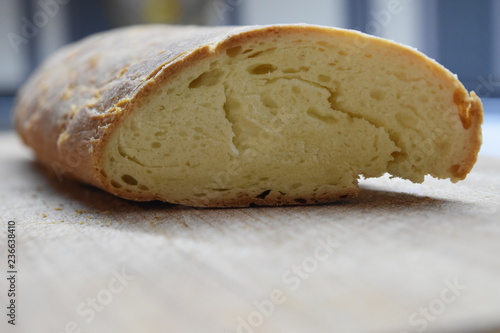 bread bake food fresh snack sandwich sliced white