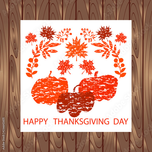 Thanksgiving4