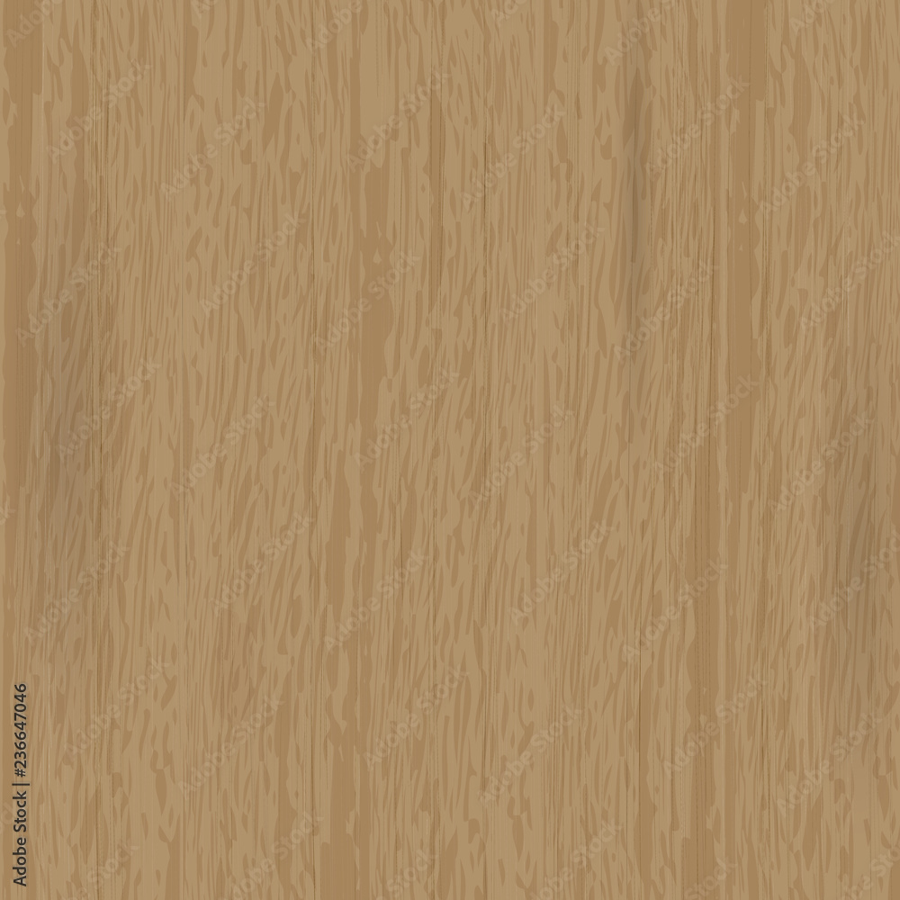 Wood texture Wood texture