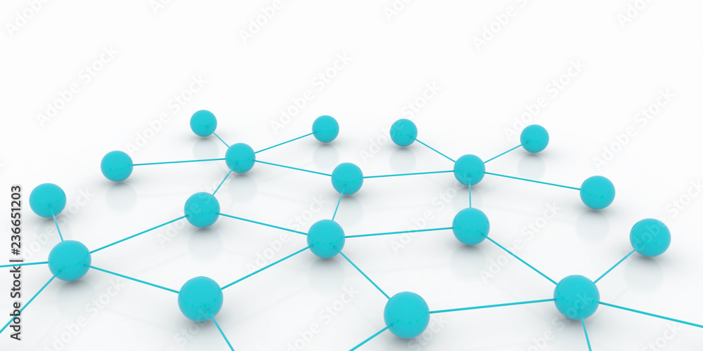 Network Blue icons. Network Blue icons.