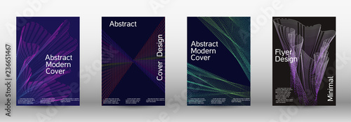 Minimum coverage of a vector.